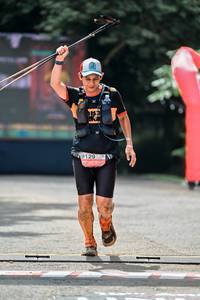 BIB: 
                            <button type="button" onclick="openModal(25180488)" class="btn btn-primary btn-sm float-right btn-popup" data-toggle="modal" data-target=".modal-high-quality">
                        <i class="fas fa-shopping-cart"></i> Add to Cart
                    </button>
                                            <button type="button" onclick="isThisMe(25180488, true)" class="btn btn-success btn-sm float-right btn-popup btn-isme hidden" data-toggle="tooltip" data-placement="bottom" title="นี่คือรูปของคุณใช่ไหม คลิกที่นี่เพื่อเอาเข้าอัลบั้ม">
                        <i class="fas fa-plus"></i> Add to album
                    </button>
                    <button type="button" onclick="isThisMe(25180488, false)" class="btn btn-warning btn-sm float-right btn-popup btn-isnotme hidden">
                        <i class="fas fa-ban"></i> Remove from album
                    </button>